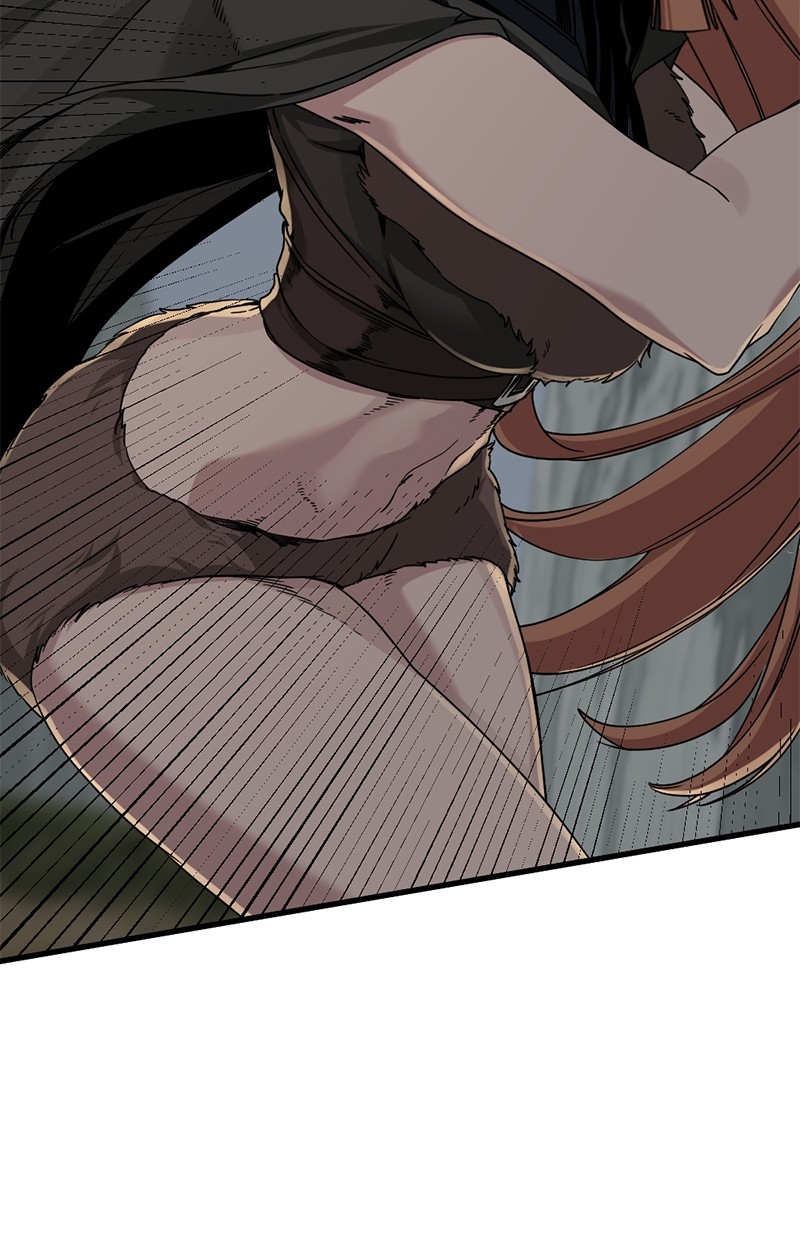 Hero Killer Chapter 152 Gambar 16