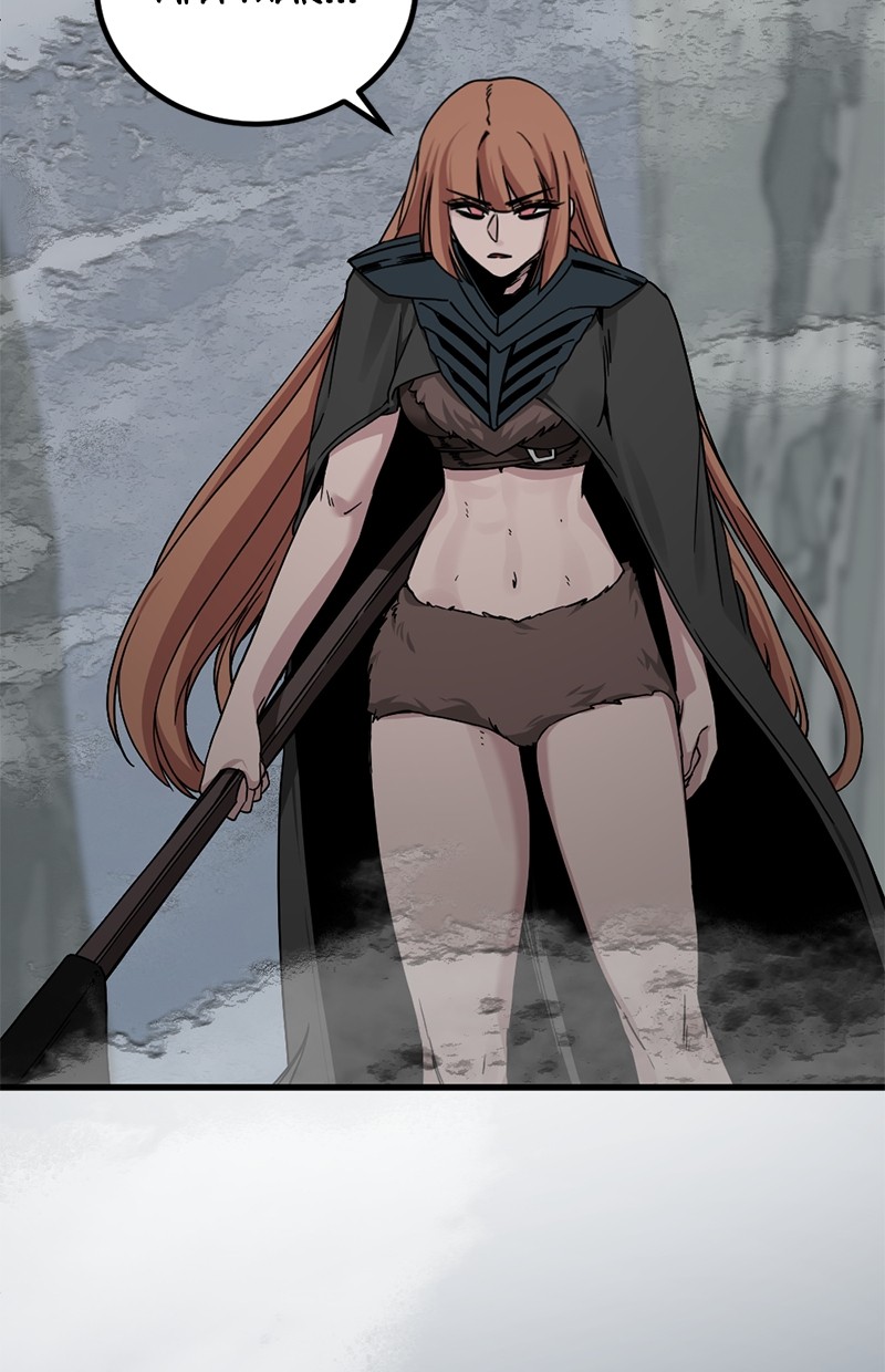 Hero Killer Chapter 152 Gambar 24