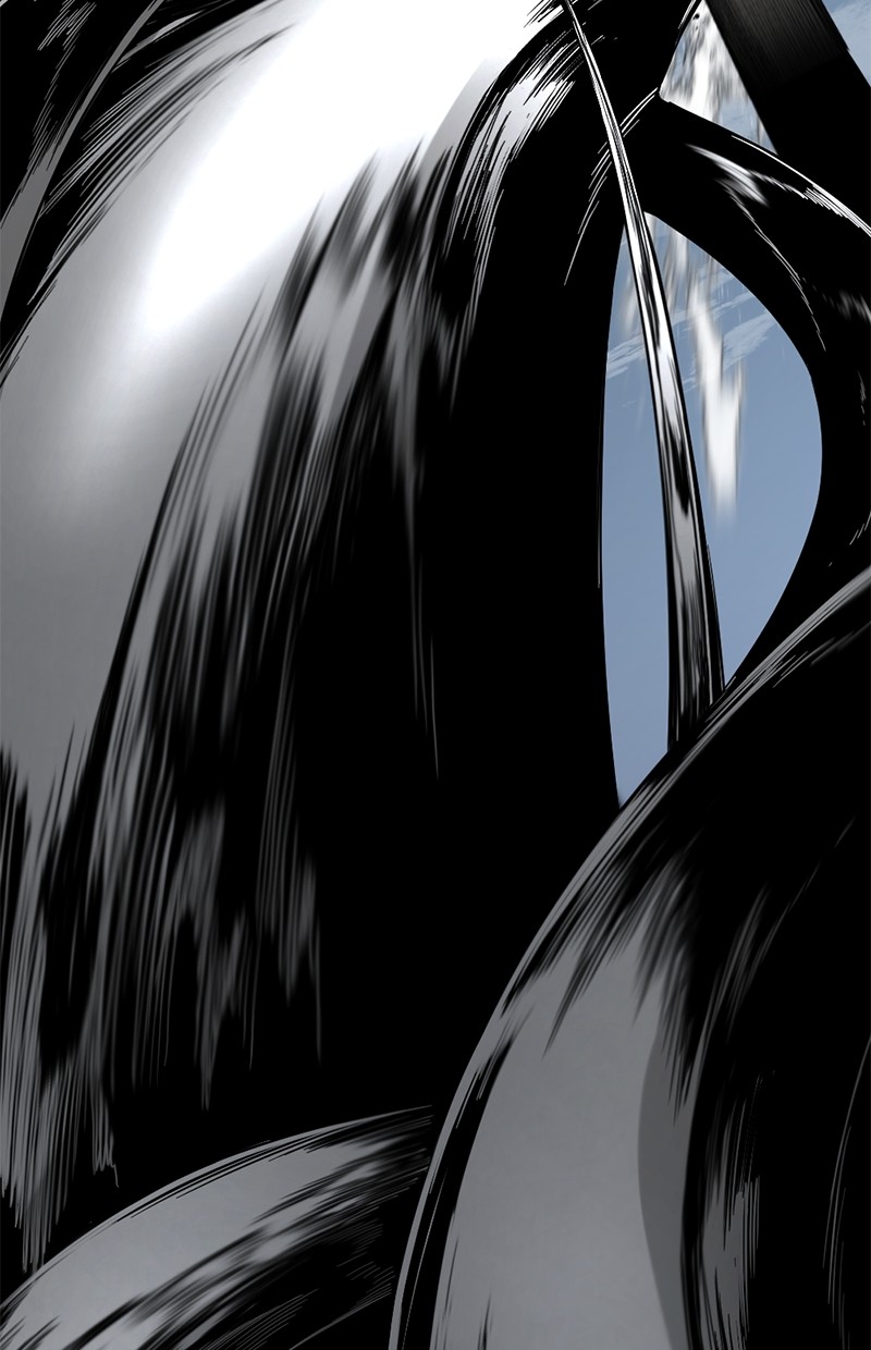 Hero Killer Chapter 152 Gambar 26