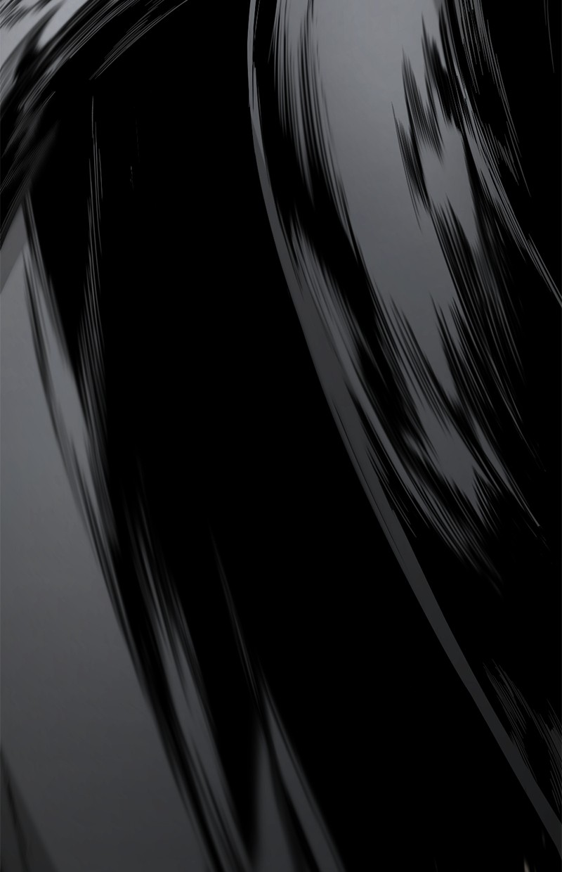 Hero Killer Chapter 152 Gambar 27