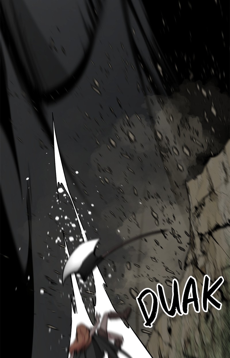 Hero Killer Chapter 152 Gambar 28