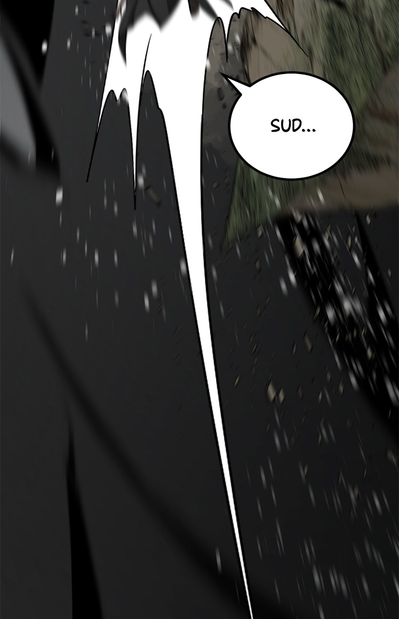 Hero Killer Chapter 152 Gambar 29