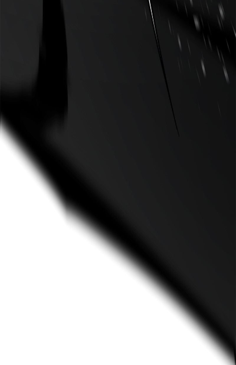 Hero Killer Chapter 152 Gambar 30