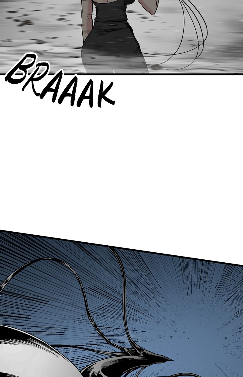 Hero Killer Chapter 152 Gambar 32