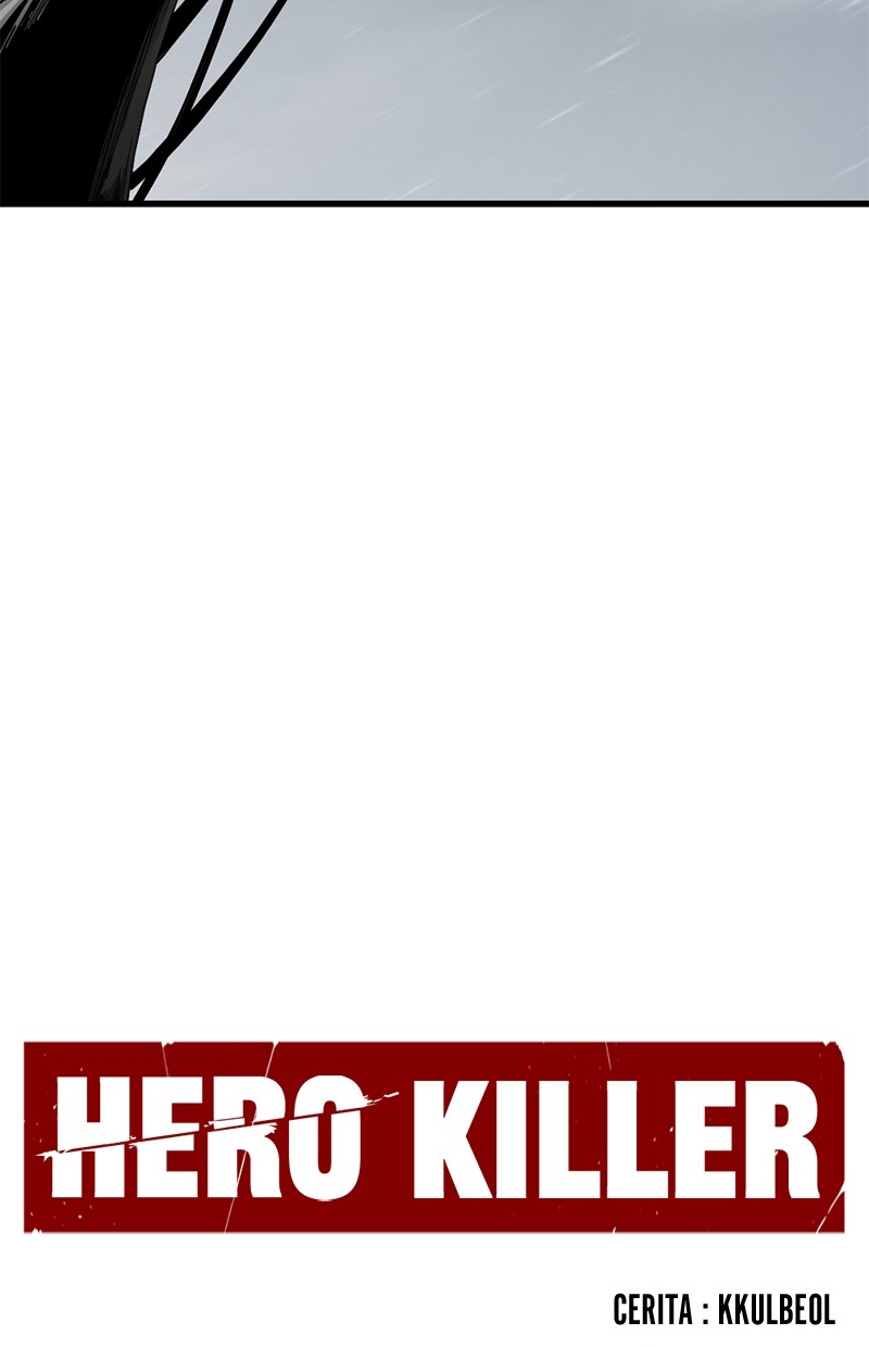 Hero Killer Chapter 152 Gambar 35