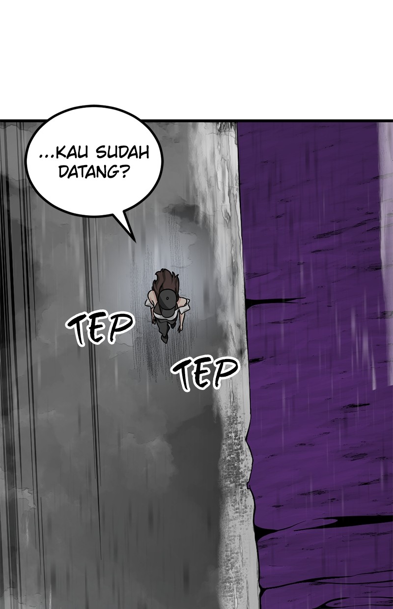Hero Killer Chapter 152 Gambar 41