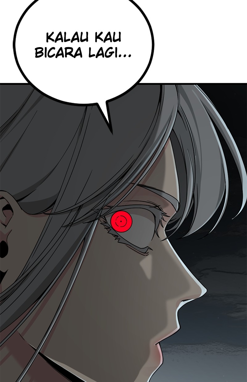 Hero Killer Chapter 152 Gambar 51