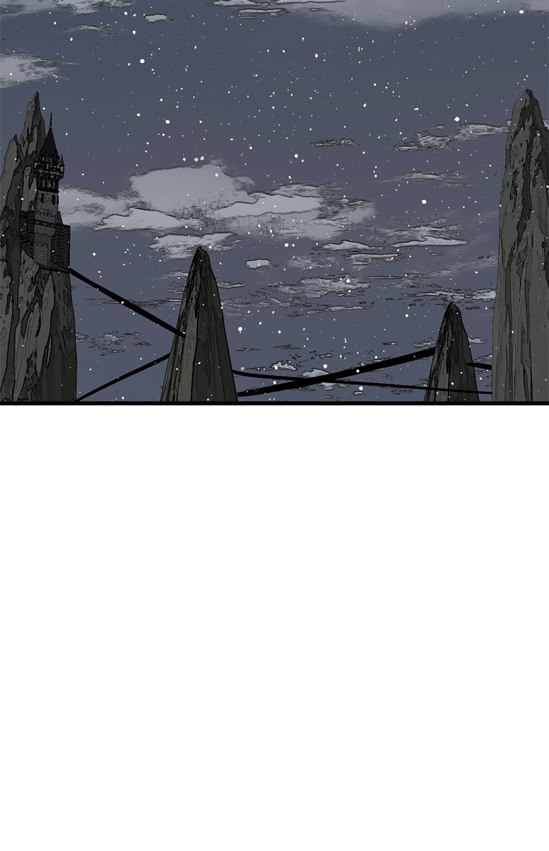 Hero Killer Chapter 152 Gambar 54