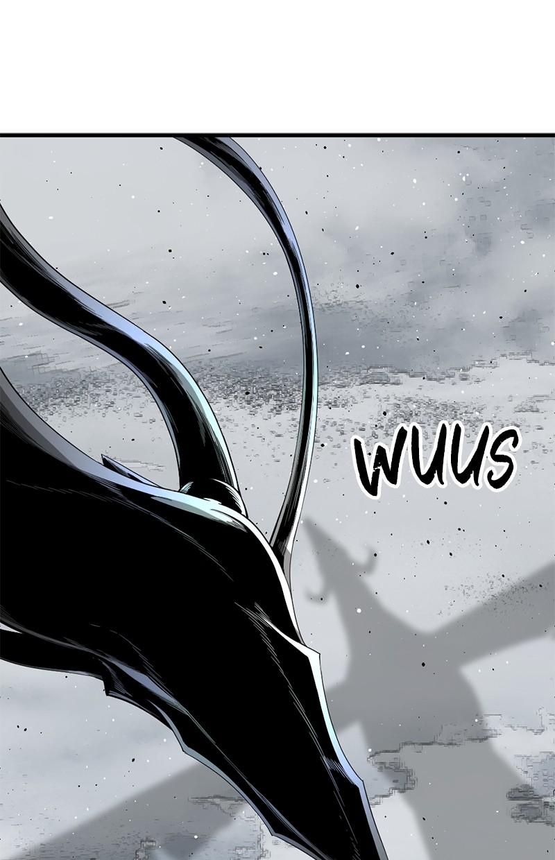 Hero Killer Chapter 152 Gambar 55