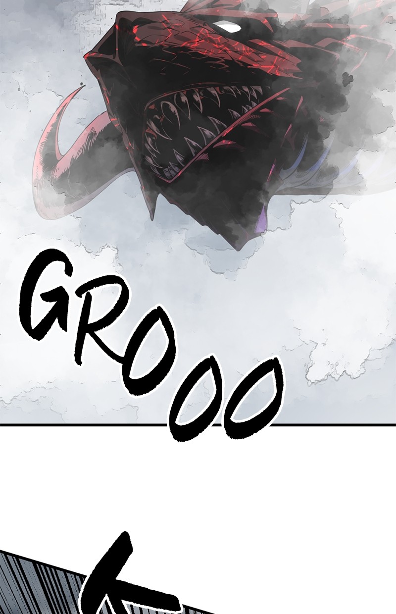 Hero Killer Chapter 152 Gambar 57