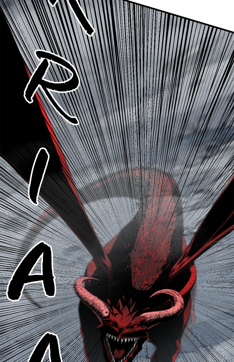 Hero Killer Chapter 152 Gambar 58