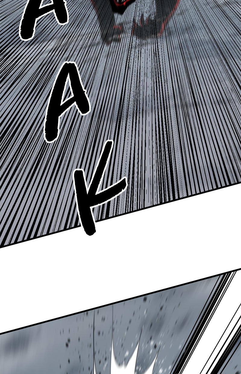 Hero Killer Chapter 152 Gambar 59