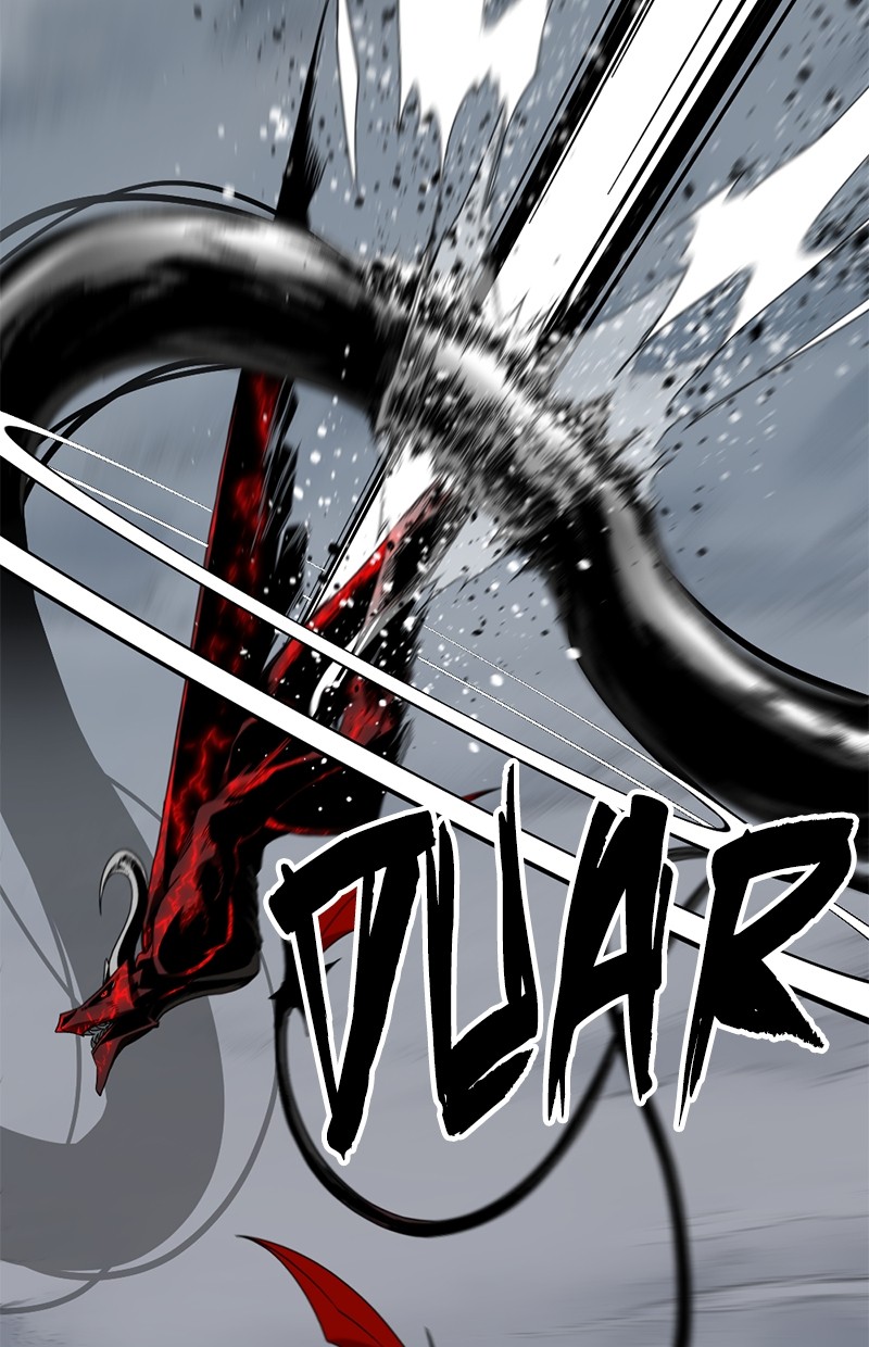 Hero Killer Chapter 152 Gambar 60