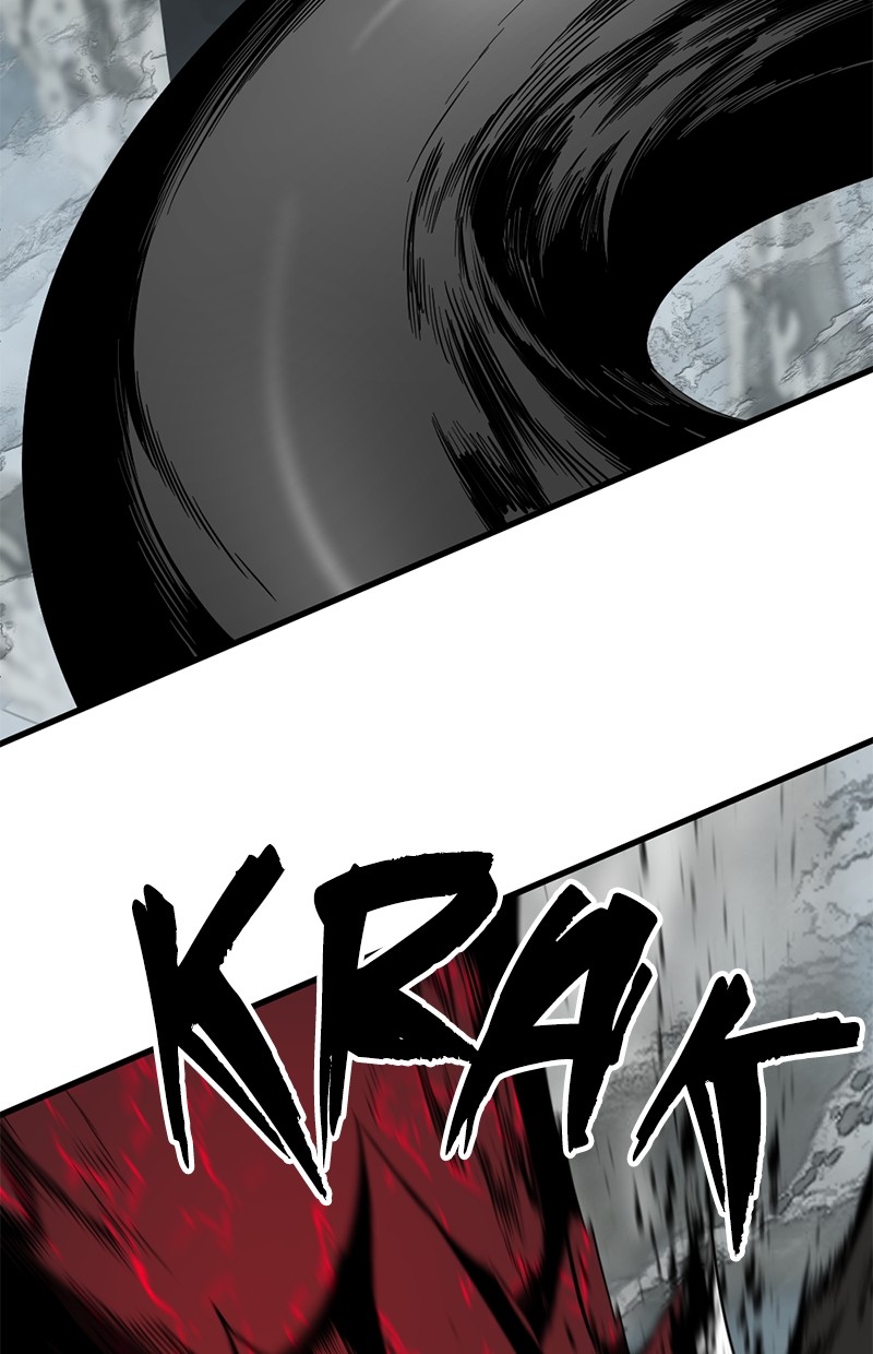 Hero Killer Chapter 152 Gambar 62