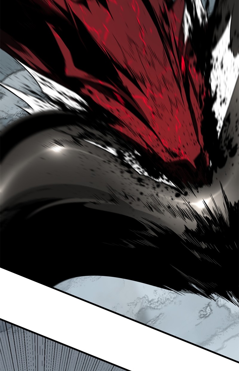 Hero Killer Chapter 152 Gambar 63