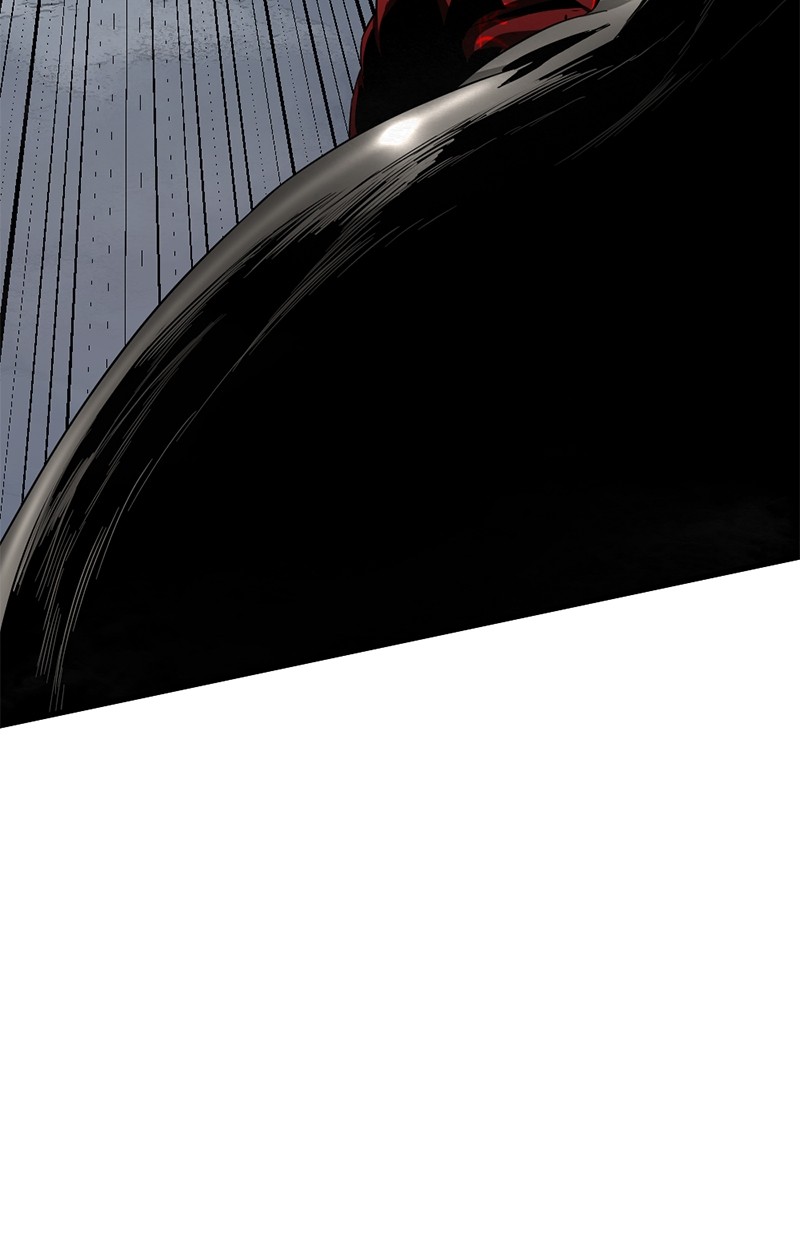 Hero Killer Chapter 152 Gambar 65