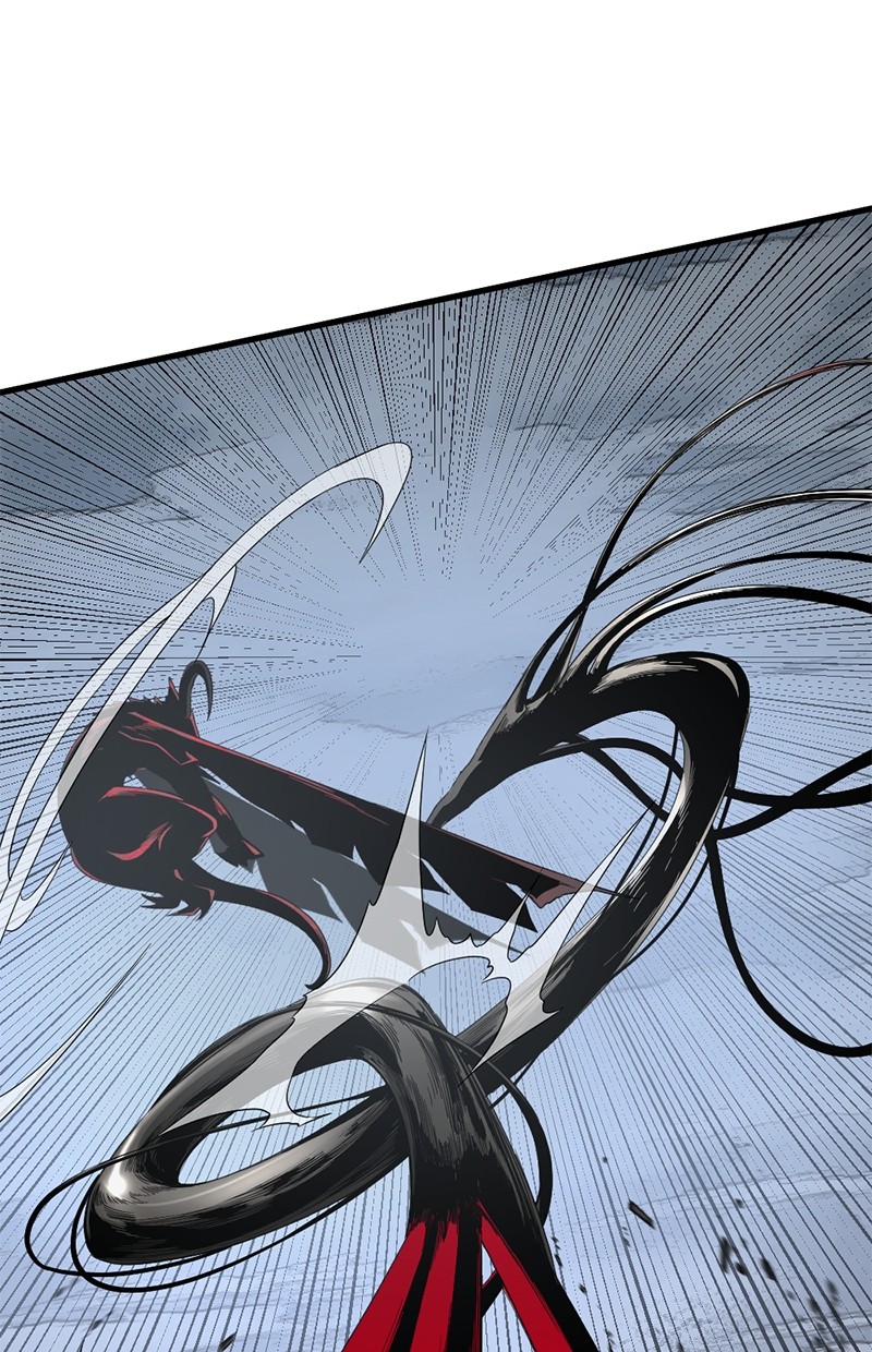 Hero Killer Chapter 152 Gambar 66