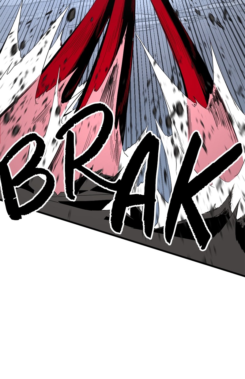 Hero Killer Chapter 152 Gambar 67