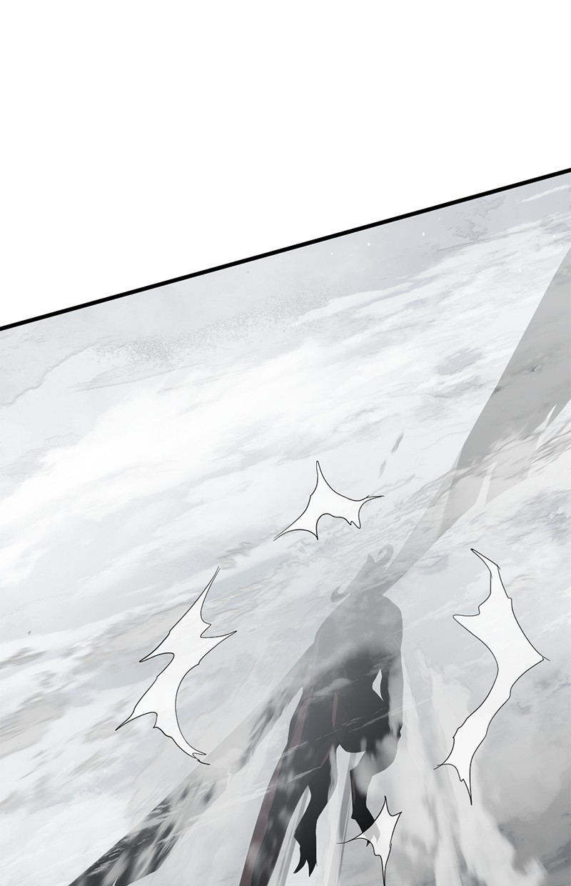 Hero Killer Chapter 152 Gambar 68
