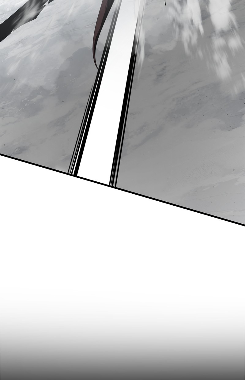 Hero Killer Chapter 152 Gambar 69