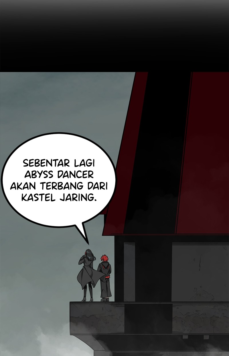 Hero Killer Chapter 152 Gambar 70