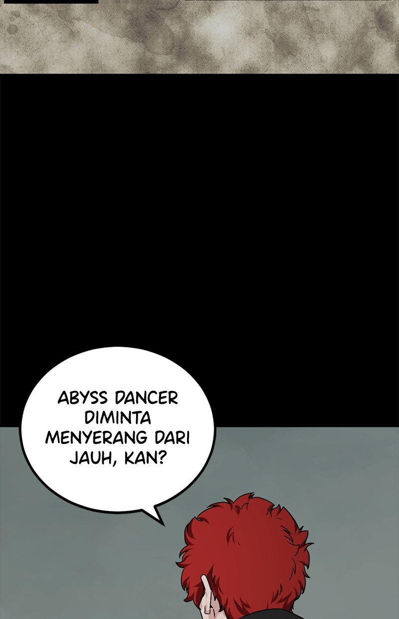 Hero Killer Chapter 152 Gambar 75