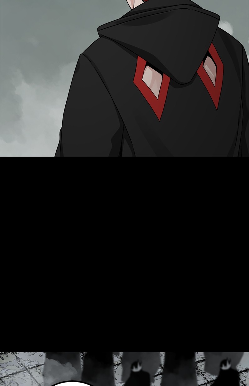Hero Killer Chapter 152 Gambar 76