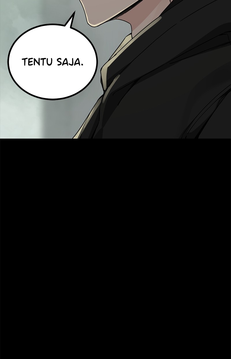 Hero Killer Chapter 152 Gambar 79