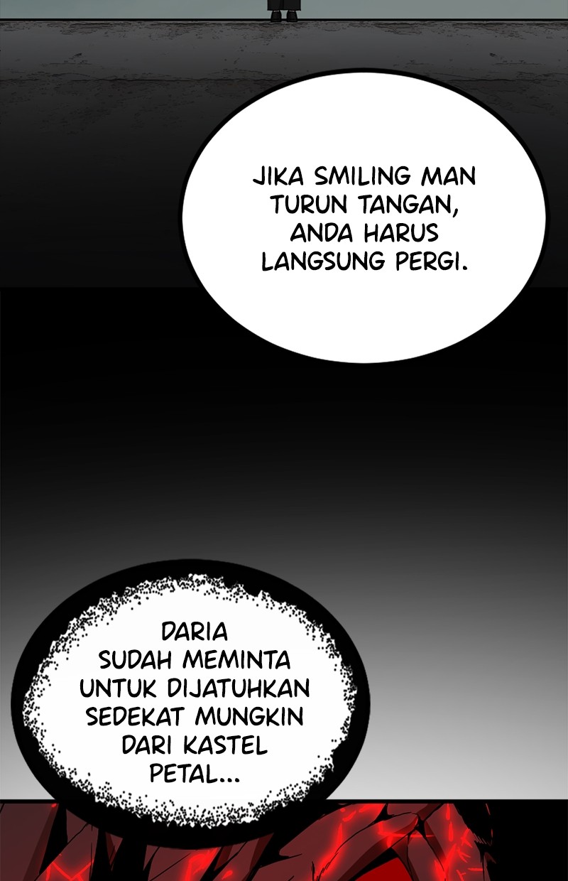 Hero Killer Chapter 152 Gambar 81