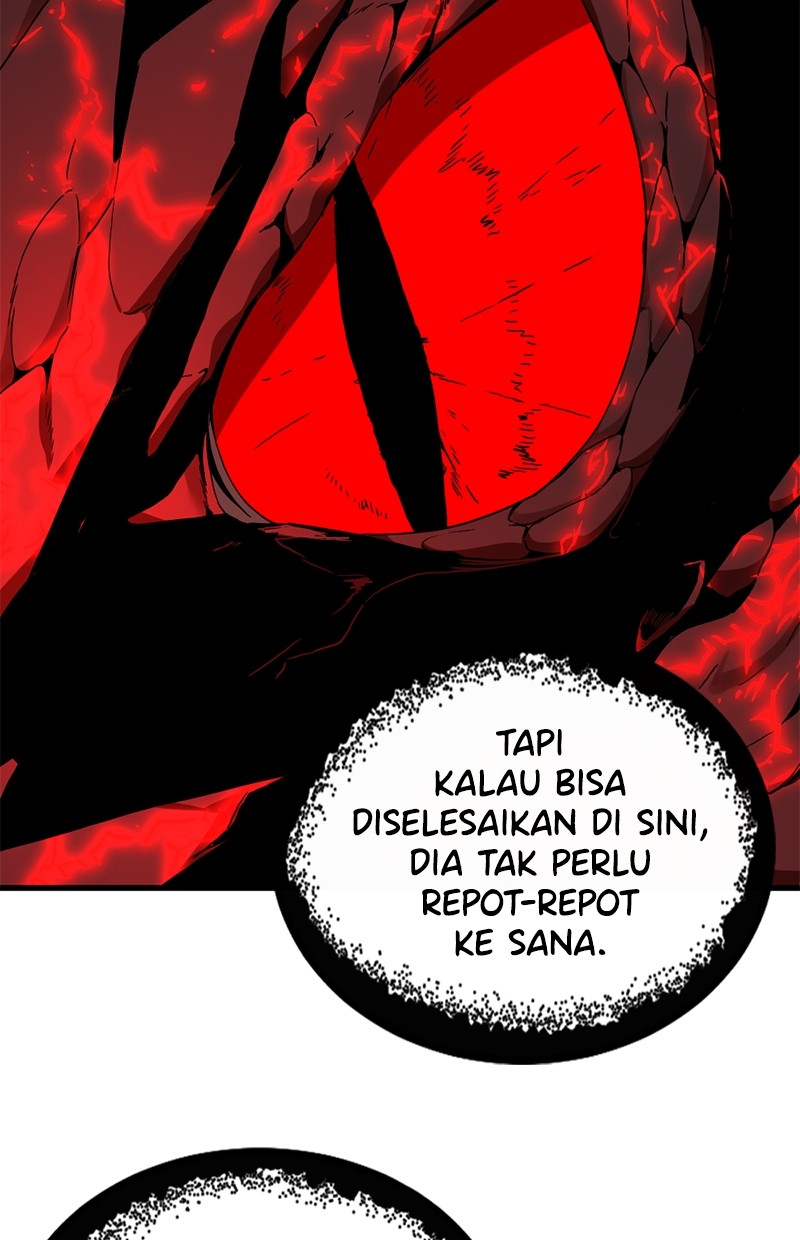 Hero Killer Chapter 152 Gambar 82