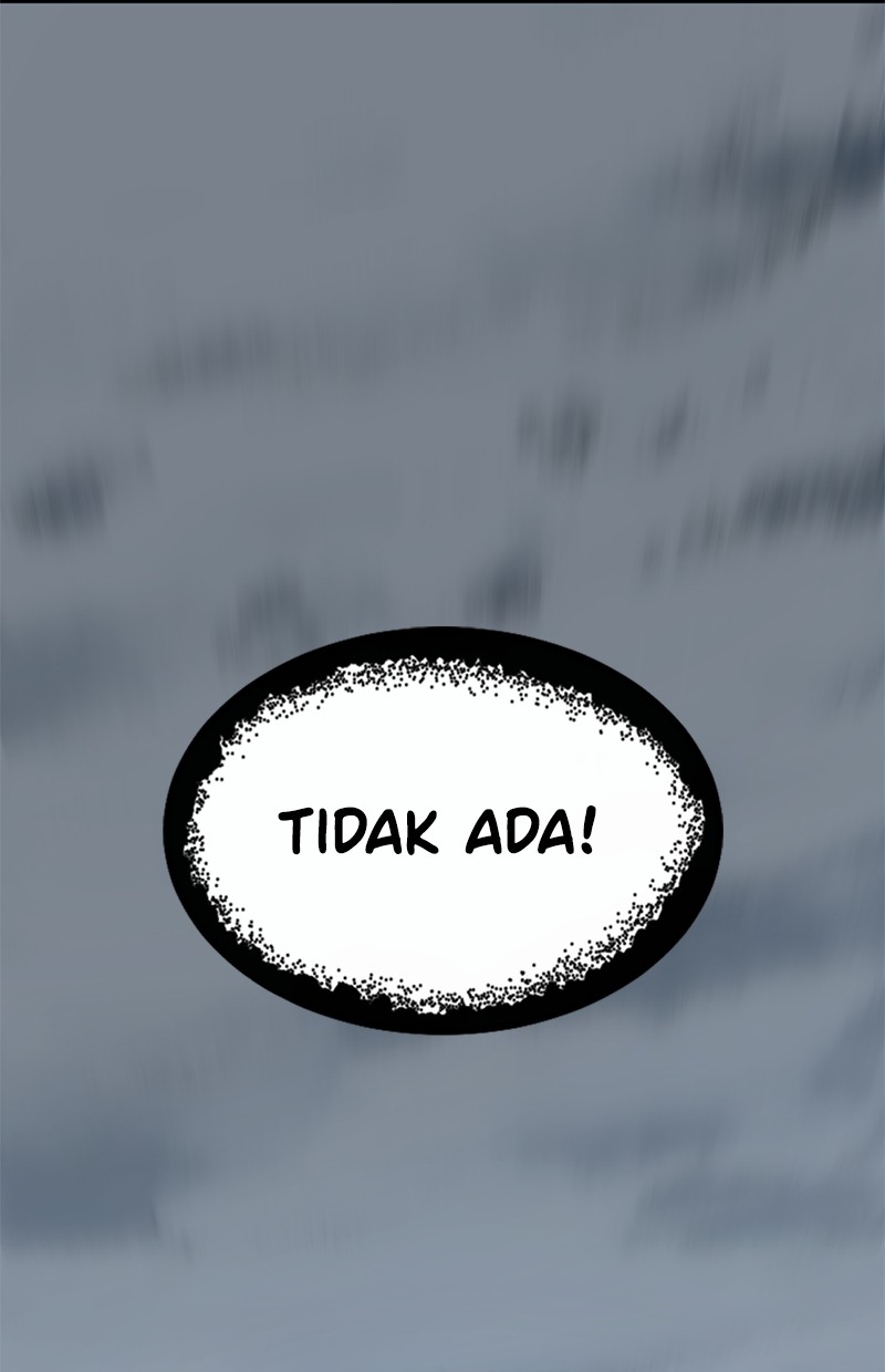 Hero Killer Chapter 152 Gambar 84