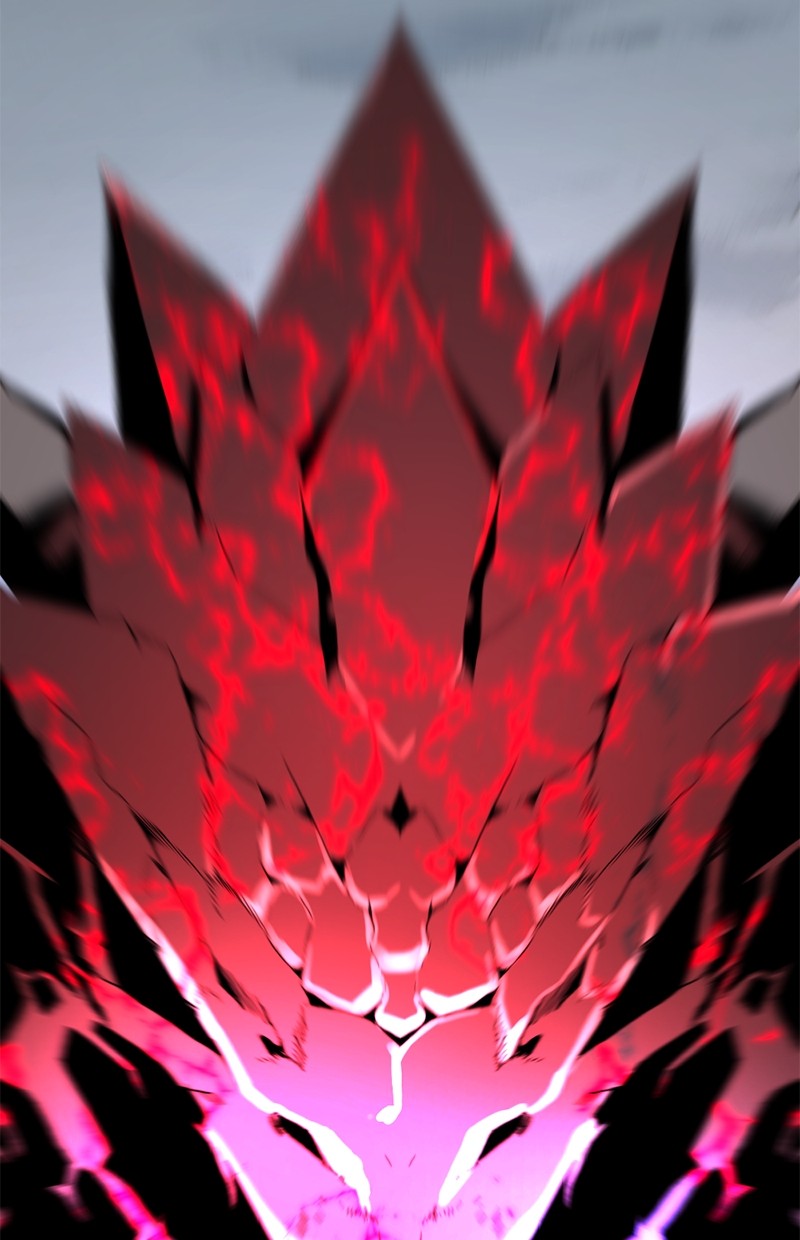 Hero Killer Chapter 152 Gambar 85