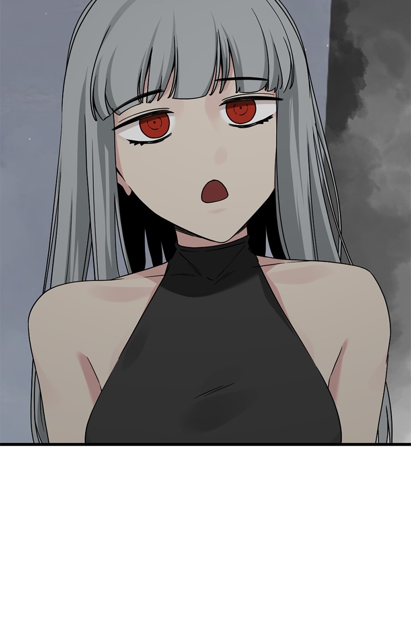 Hero Killer Chapter 152 Gambar 9