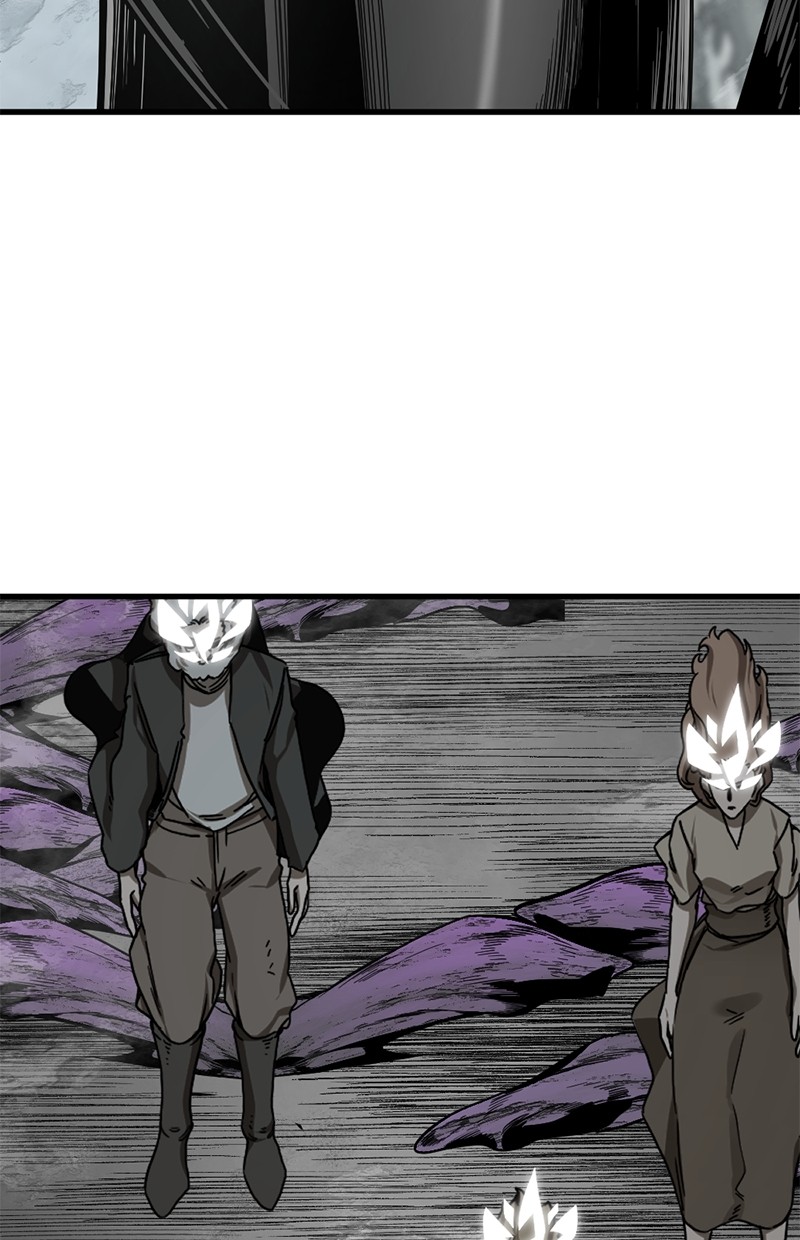 Hero Killer Chapter 152 Gambar 90