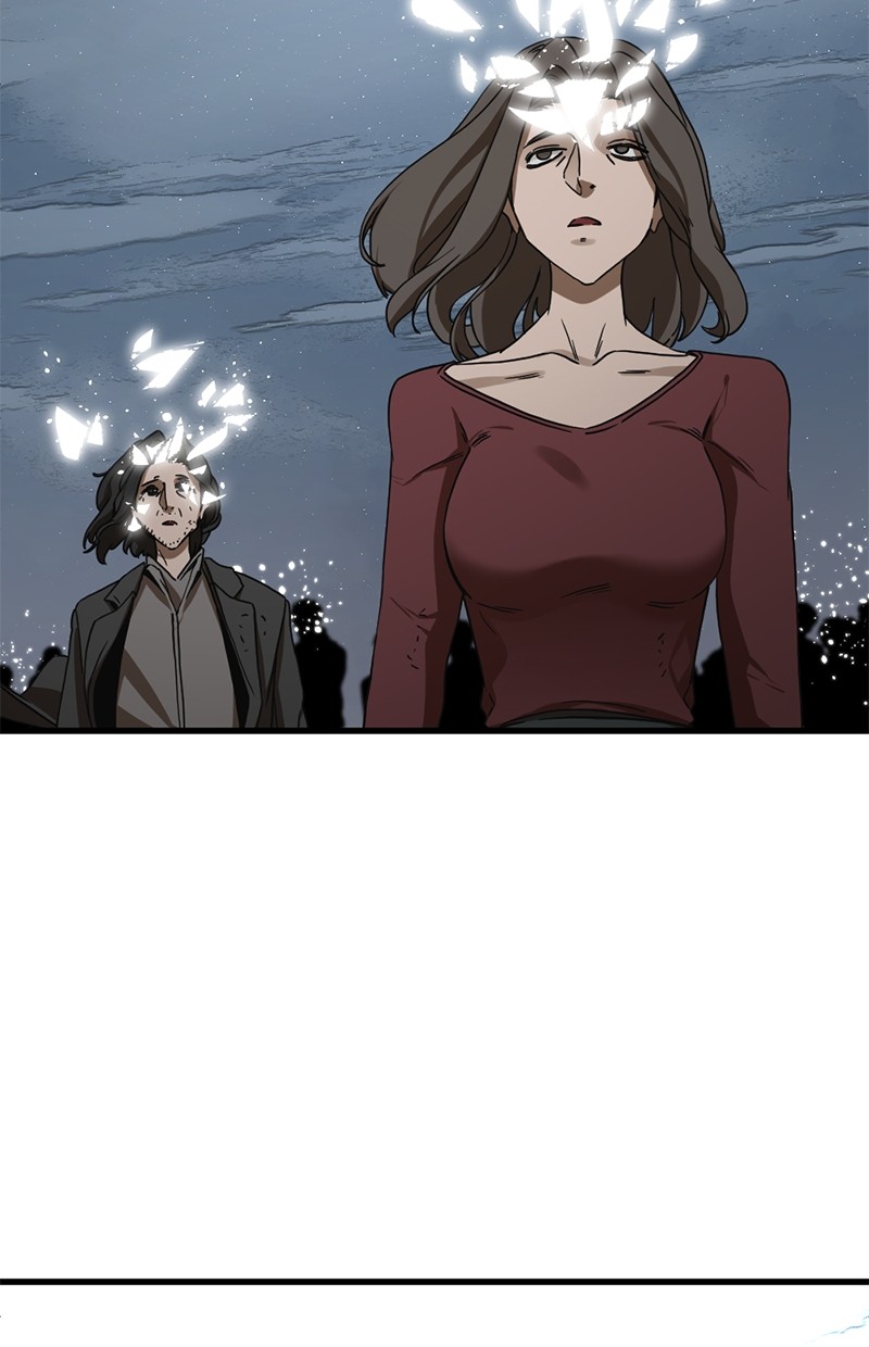 Hero Killer Chapter 152 Gambar 94