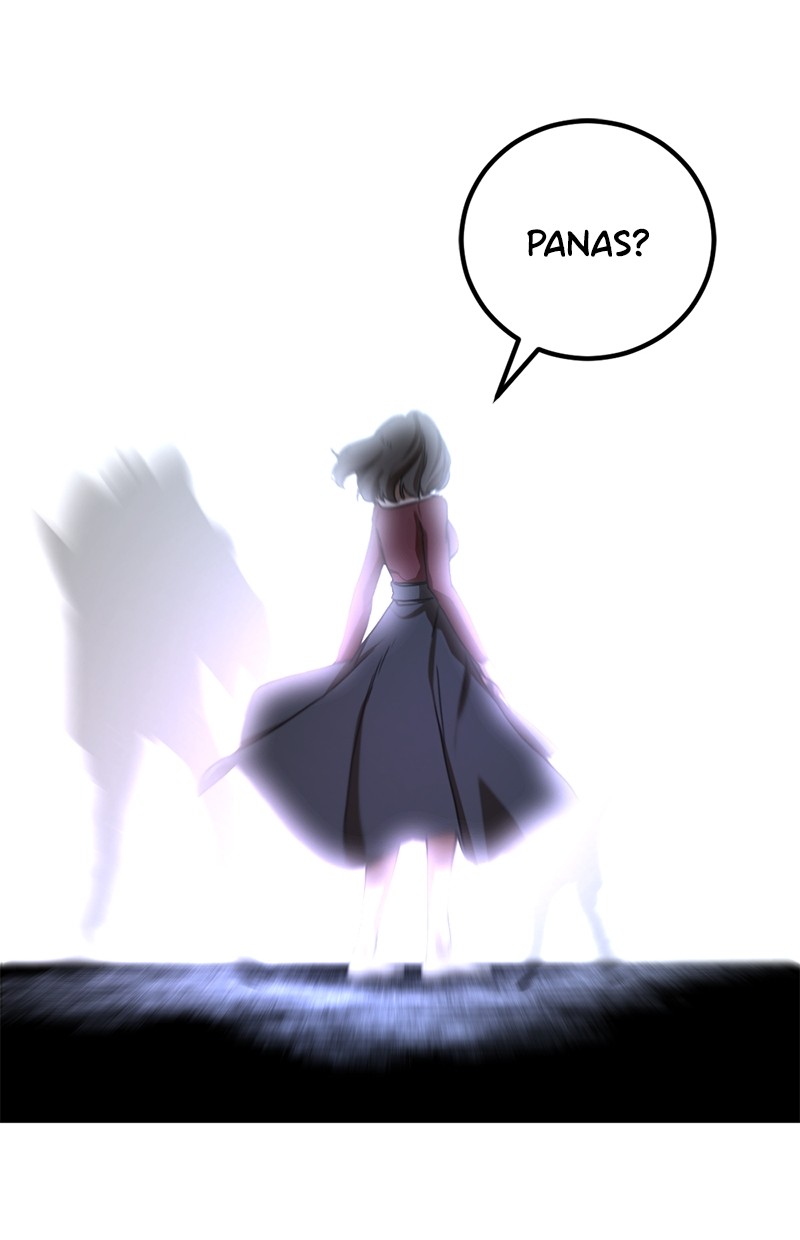 Hero Killer Chapter 152 Gambar 96