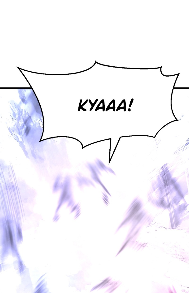 Hero Killer Chapter 152 Gambar 97