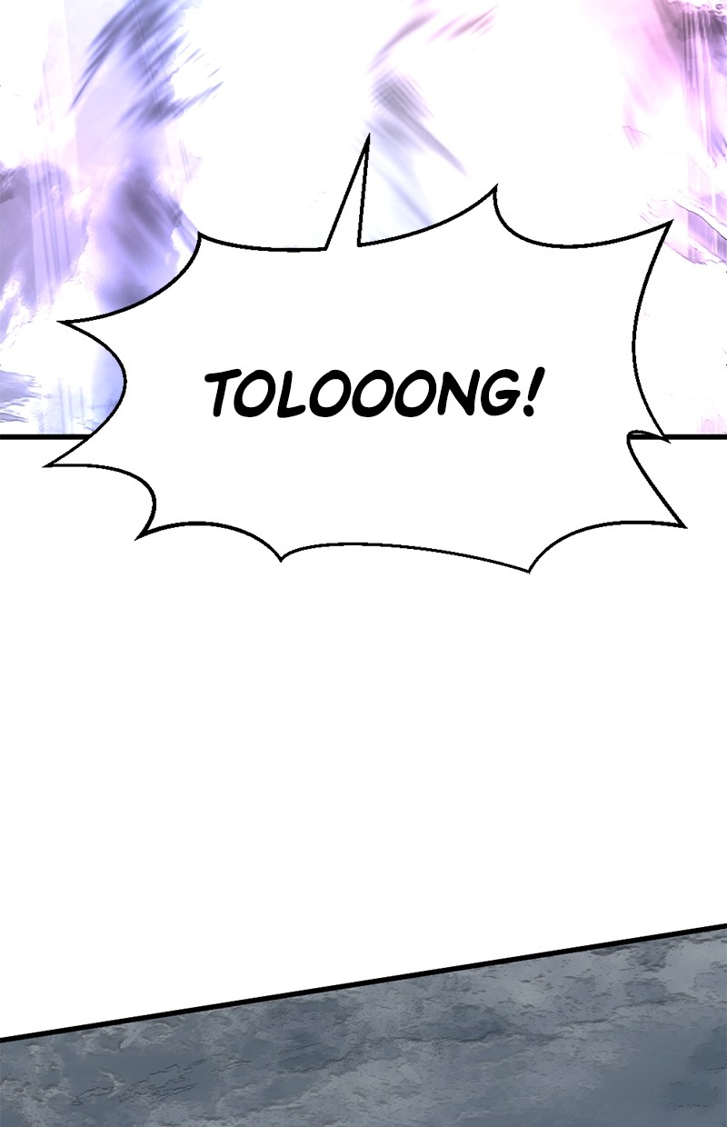 Hero Killer Chapter 152 Gambar 98