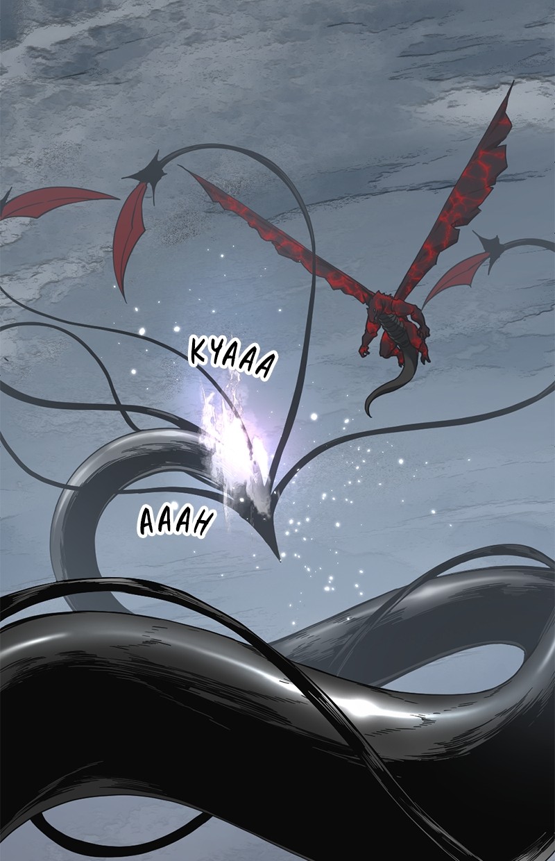 Hero Killer Chapter 152 Gambar 99