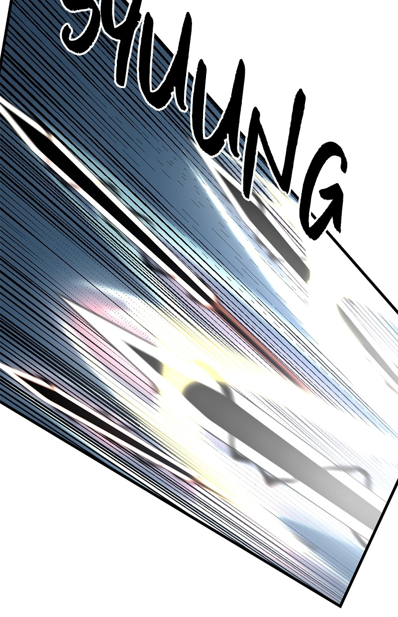 Hero Killer Chapter 153 Gambar 10