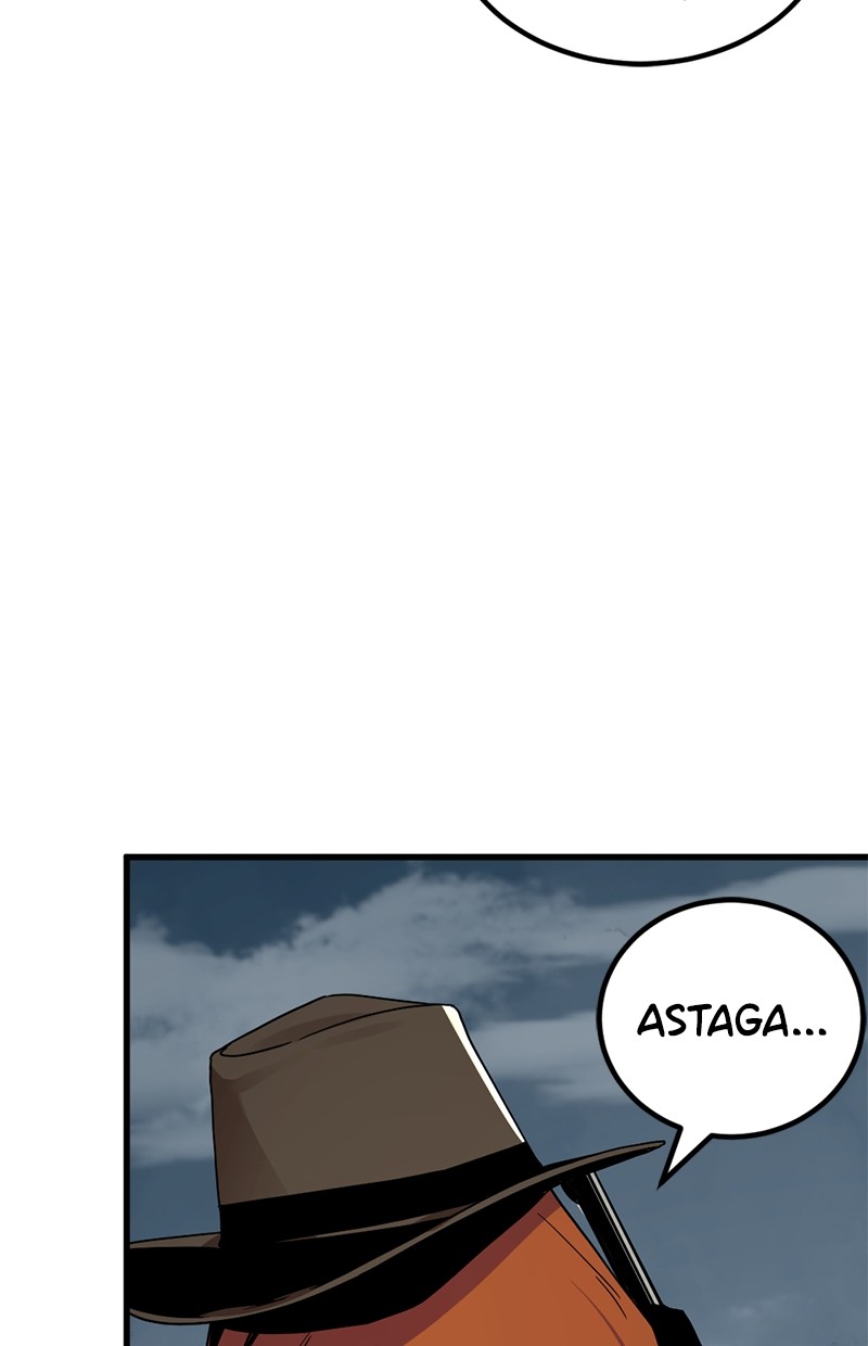 Hero Killer Chapter 153 Gambar 104
