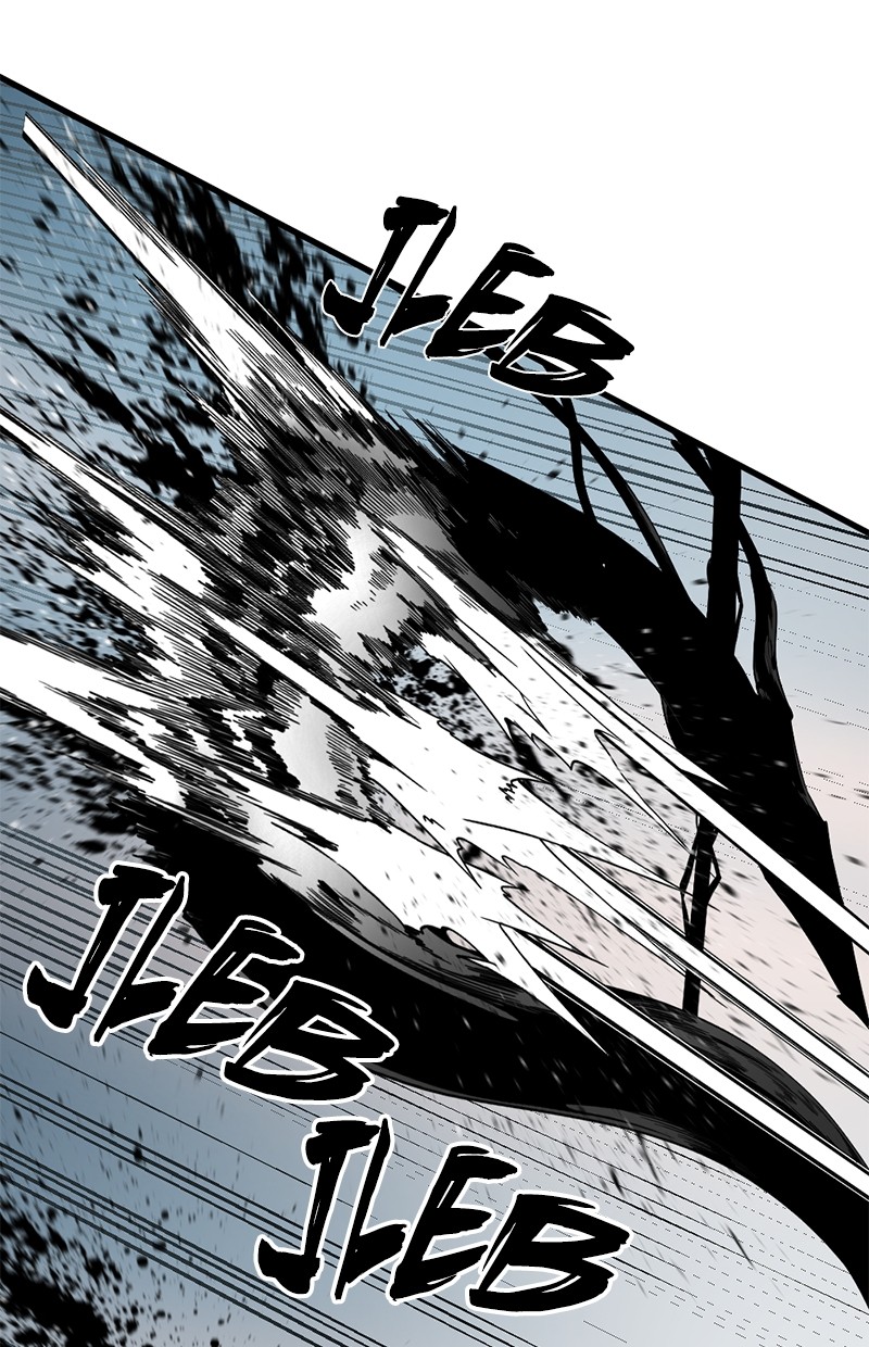 Hero Killer Chapter 153 Gambar 11