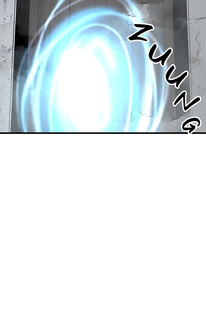 Hero Killer Chapter 153 Gambar 117