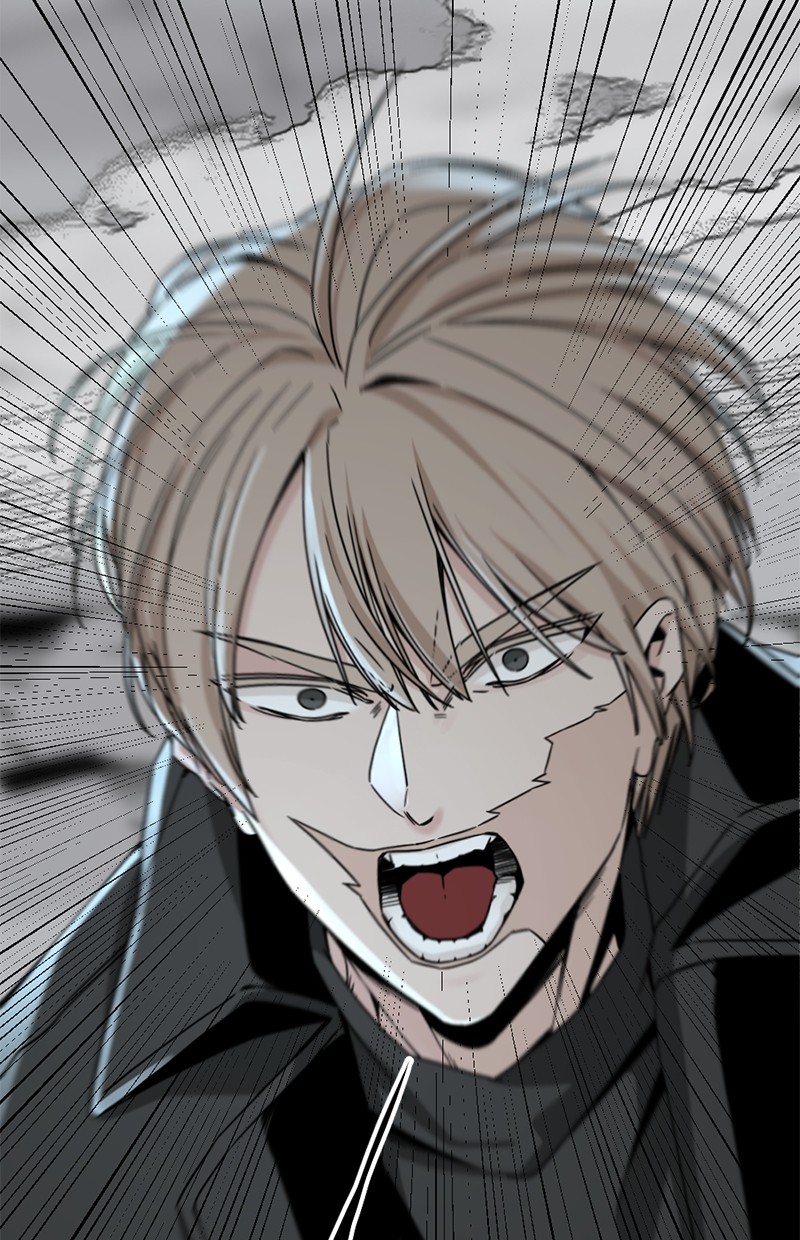Hero Killer Chapter 153 Gambar 132