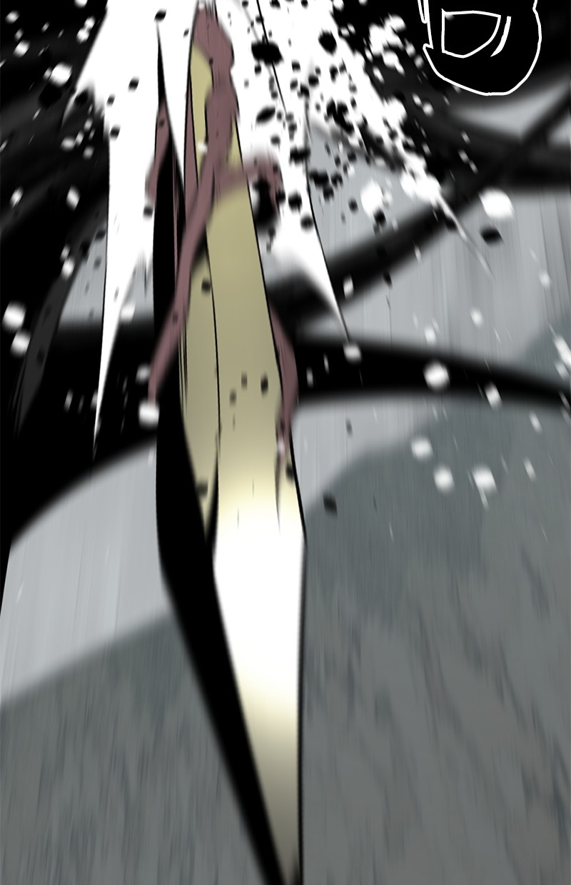 Hero Killer Chapter 153 Gambar 4