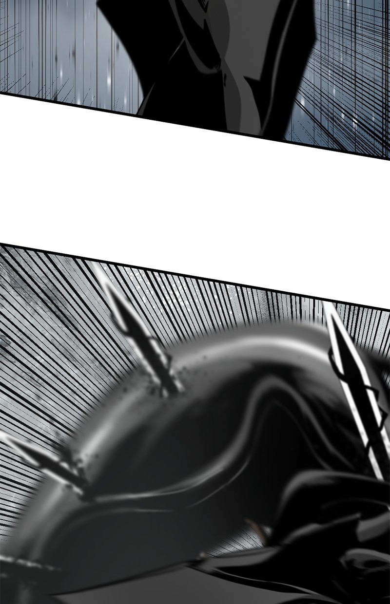 Hero Killer Chapter 153 Gambar 42