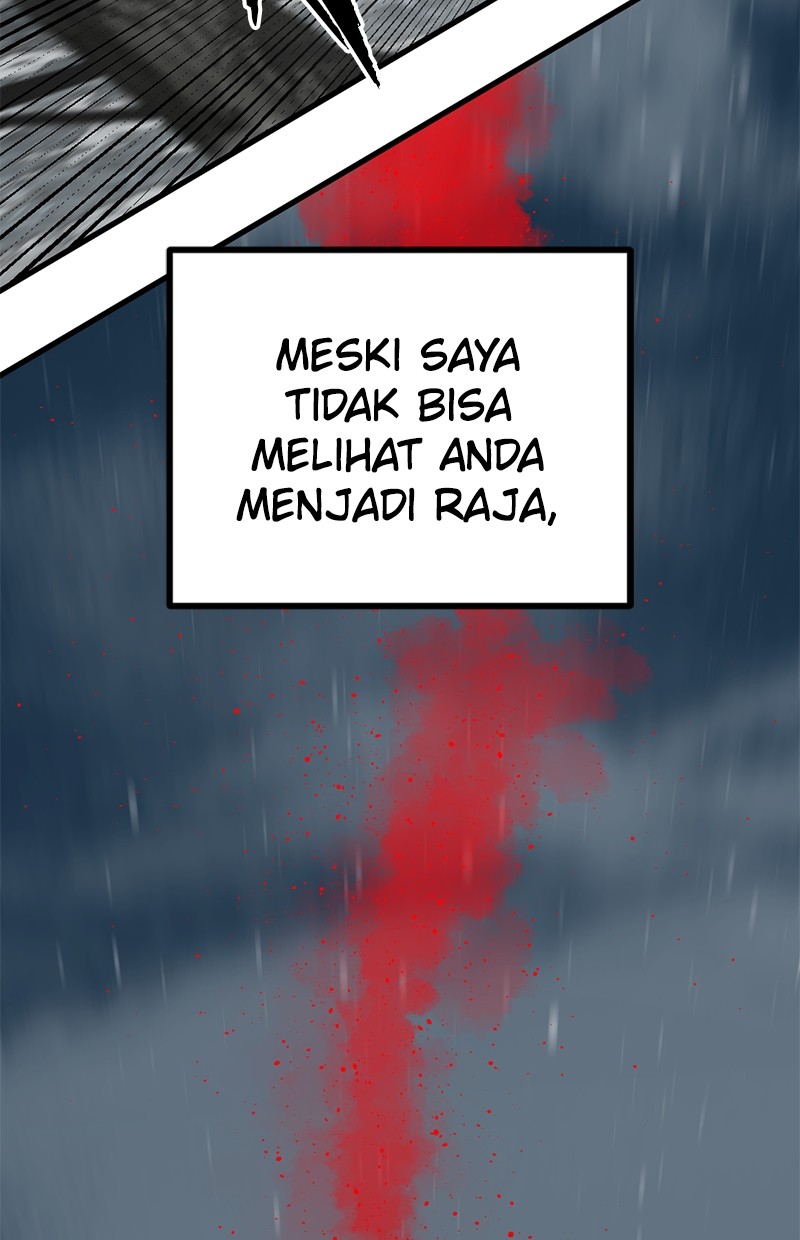 Hero Killer Chapter 153 Gambar 47
