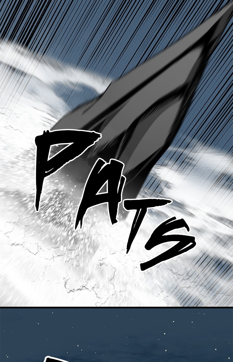 Hero Killer Chapter 153 Gambar 54