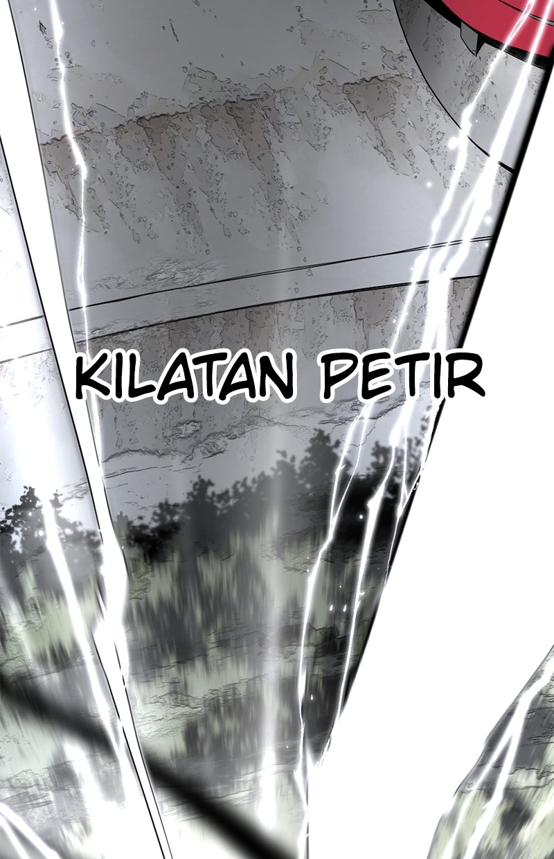 Hero Killer Chapter 153 Gambar 68