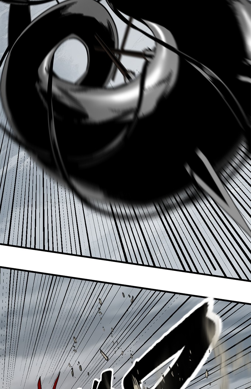 Hero Killer Chapter 153 Gambar 71
